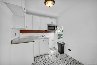 138 N Fulton Ave in Mount Vernon, NY - Building Photo - Building Photo