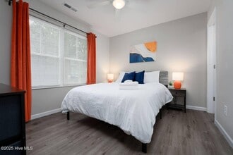 232 Jordan Ln in Wilmington, NC - Building Photo - Building Photo