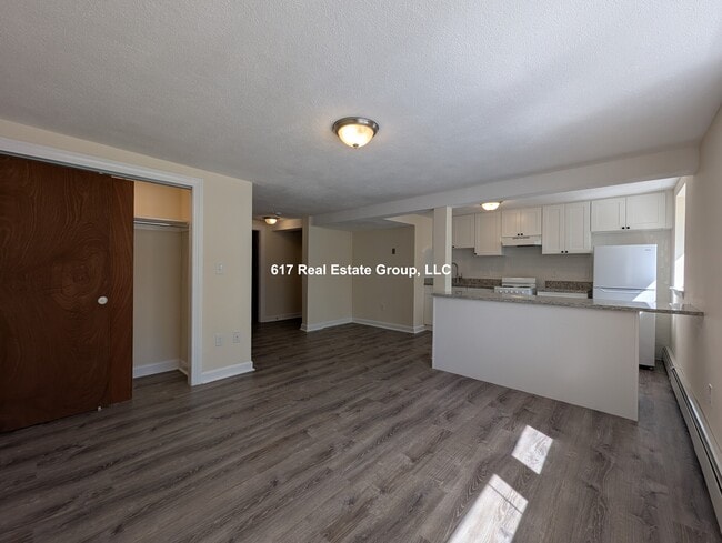 property at 176 N Beacon St