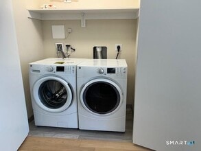 401 Atlantic St in Stamford, CT - Building Photo - Building Photo