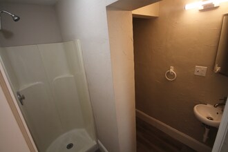 1606 W Main St-Unit -1 in Fort Wayne, IN - Building Photo - Building Photo