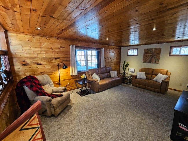 20511 E 45th Ave in Denver, CO - Foto de edificio - Building Photo