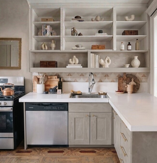 164 W 88th St, Unit 2A in New York, NY - Building Photo - Building Photo