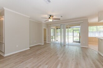 4132 Braemere Dr in Spring Hill, FL - Building Photo - Building Photo