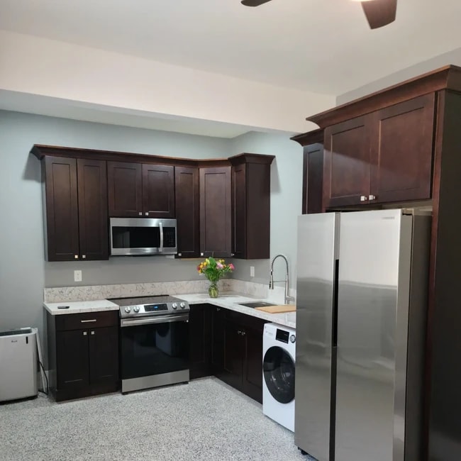 property at 27072 Calendula St
