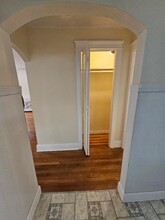 192 Bayside Ave, Unit 1 in Swansea, MA - Building Photo - Building Photo