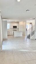 41500 Stanford Rd in Palm Desert, CA - Building Photo - Building Photo