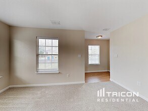 11418 Buck Canyon in San Antonio, TX - Building Photo - Building Photo