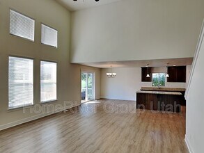 708 S 80 E in Vineyard, UT - Building Photo - Building Photo