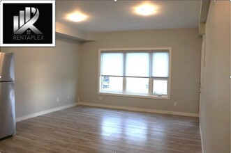 143 Bloor St W in Oshawa, ON - Building Photo - Building Photo