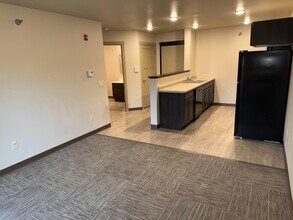 922 Charles St in La crosse, WI - Foto de edificio - Building Photo