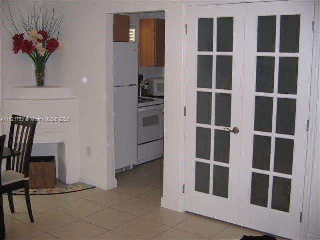 property at 936 Pennsylvania Ave
