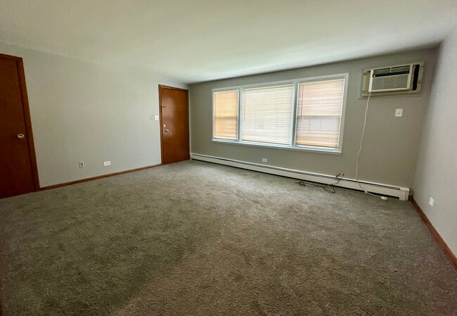 11830 S Karlov Ave in Alsip, IL - Building Photo - Building Photo