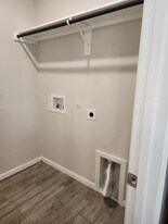 1436 Cedar Crk Ln in Crowley, TX - Building Photo