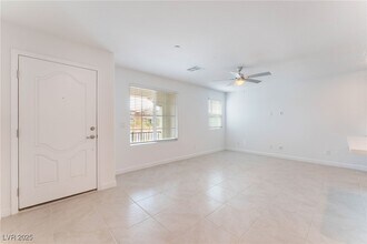 915 Jigglypuff Pl in Henderson, NV - Building Photo - Building Photo