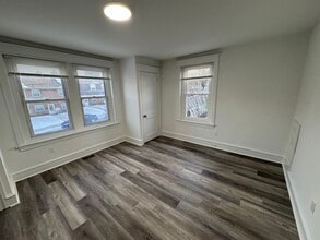806 Manatawna Ave, Unit 1 in Philadelphia, PA - Building Photo - Building Photo