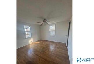118 Brockway Ave in Owens Cross Roads, AL - Building Photo - Building Photo
