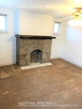 1851 Capital Ave in Pittsburgh, PA - Building Photo - Building Photo