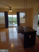 249 Schramm Lp in Stephens City, VA - Building Photo - Building Photo