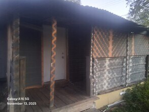 6106 Kasper St in Austin, TX - Foto de edificio - Building Photo