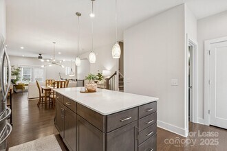 12106 Brooklyn Ave in Charlotte, NC - Building Photo - Building Photo