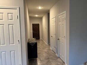 5612 Apple Grove Way in Fort Worth, TX - Building Photo - Building Photo