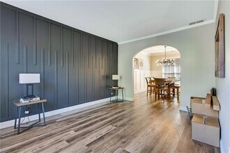 3606 Bancroft Main NW in Kennesaw, GA - Building Photo - Building Photo