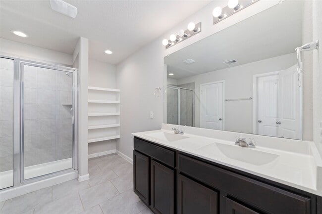 3227 Zephyr Park Ln in Katy, TX - Building Photo - Building Photo