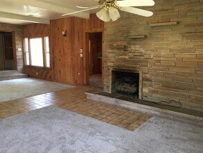 1390 FM 1187 in Aledo, TX - Building Photo - Building Photo