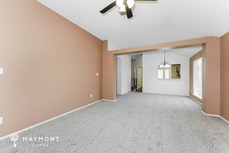 408 Red Bud Ln in Tolar, TX - Building Photo - Building Photo