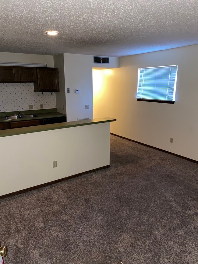 100 Plains St, Unit 51
