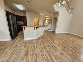 6141 Black Gypsum Ct in Sparks, NV - Building Photo - Building Photo