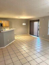 5926 Clerkenwell Dr in Houston, TX - Building Photo - Building Photo