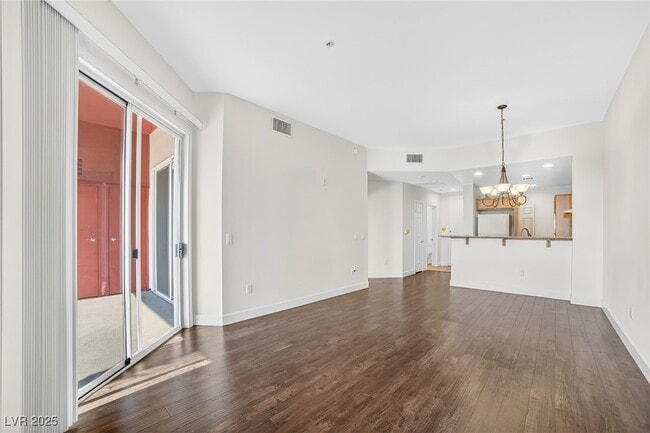 87 E Agate Ave in Las Vegas, NV - Building Photo - Building Photo