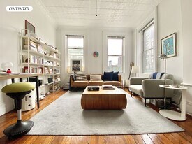 233 Wythe Ave in Brooklyn, NY - Building Photo
