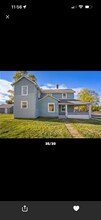 608 N Freedom Ave in Alliance, OH - Foto de edificio - Building Photo