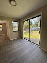 2308 Hanna Ave in Fort Worth, TX - Building Photo - Building Photo