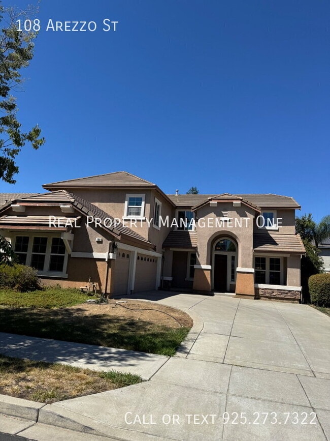 108 Arezzo St in Brentwood, CA - Building Photo - Building Photo