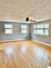 2121 7th St in Bethlehem, PA - Building Photo - Building Photo