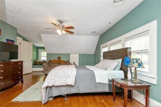 1717 Fort Bragg Rd in Fayetteville, NC - Building Photo - Building Photo