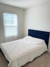 6877 Botanic Blvd in Harmony, FL - Building Photo - Building Photo