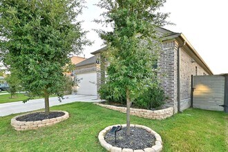 112 Cherry Ridge Rd in Georgetown, TX - Building Photo - Building Photo