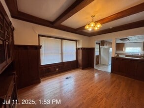 342 Olive St in Maxwell, CA - Building Photo - Building Photo