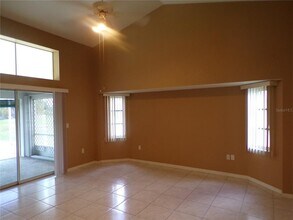555 Corrientes Cir in Punta Gorda, FL - Building Photo - Building Photo