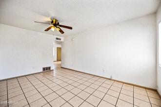 336 W 5th Pl in Mesa, AZ - Building Photo - Building Photo