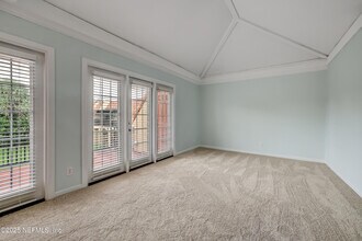 6561 Mission Ct in Jacksonville, FL - Building Photo - Building Photo