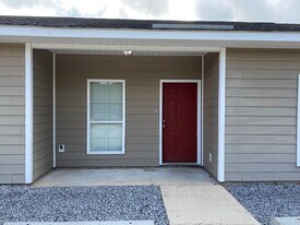 47175 Krogen Kove Loop, Unit C