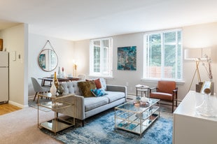 Roxborough Apartments For Rent From 600 Philadelphia Pa The Metropolitan Roxborough Apartments