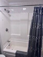 308 Plantation St in Worcester, MA - Foto de edificio - Building Photo