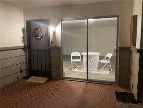 23033 Maple Ave in Torrance, CA - Building Photo - Building Photo